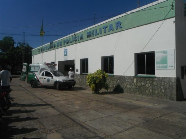 Após prisões e suspeita de fraude, concurso da Polícia Militar é anulado