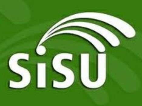 Sisu de meio de ano vai oferecer quase 40 mil vagas, diz MEC