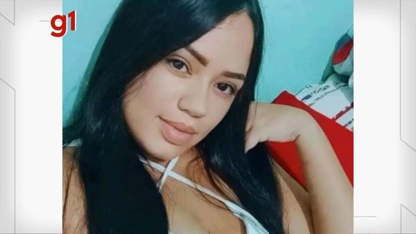 Jovem morta a tiros em Teresina foi assassinada por disputa entre facções, diz delegada; 3 suspeitos(Imagem:Reprodução/Redes sociais)