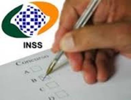 INSS decide reaplicar prova de concurso para todos os cargos