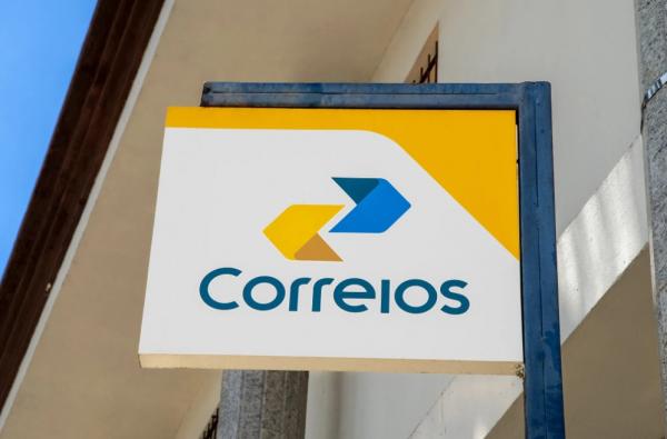 Concurso Correios: projeto confirma 3.468 vagas, cidades e etapas