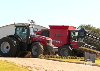 Feira deve movimentar R$ 200 milhões em negócios no Sul do Piauí