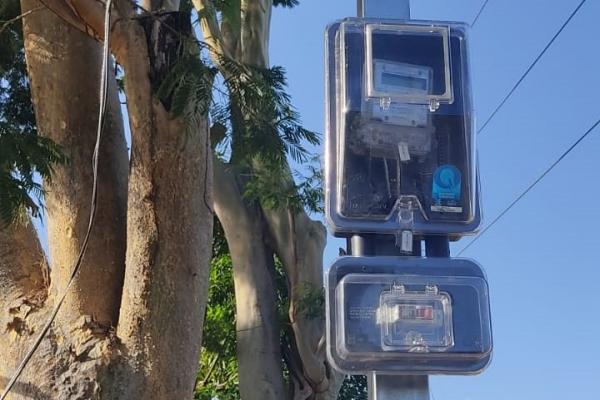 Equatorial Piau&iacute; d&aacute; orienta&ccedil;&otilde;es para liga&ccedil;&otilde;es provis&oacute;rias e alerta sobre os riscos e perigos da energia durante o carnaval(Imagem:Divulga&ccedil;&atilde;o)