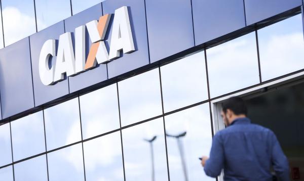 Caixa abre neste sábado para saque de auxílio emergencial