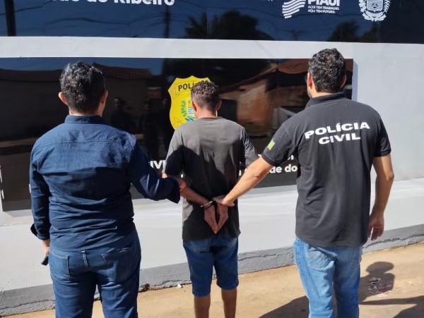 Criança tem rosto completamente queimado ao acender "cigarro" com pólvora no PI