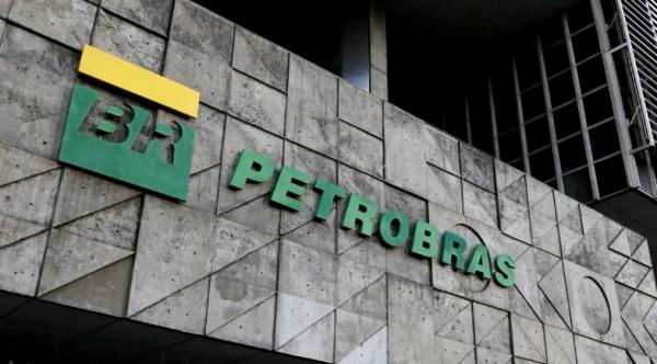 Petrobras abre 150 vagas em programa de estágio.(Imagem:Fernando Frazão/Agência Brasil)