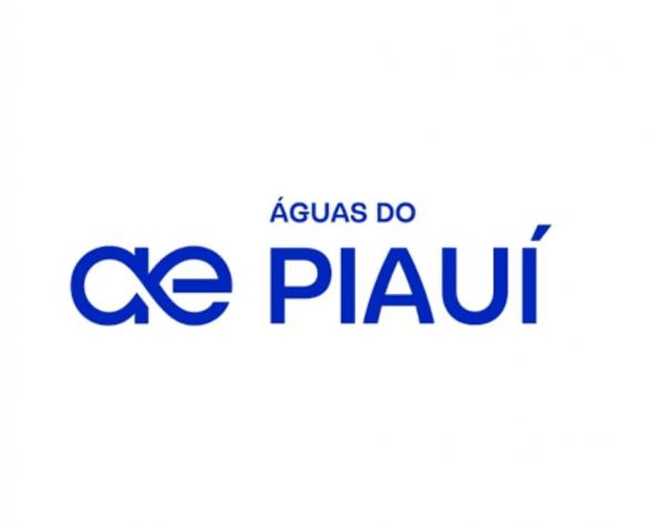 Águas do Piauí anuncia atualização programada e canais ficarão temporariamente indisponíveis