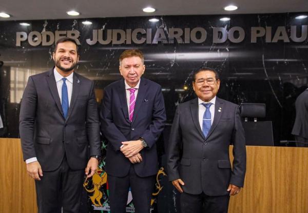 Secretaria da Educa&ccedil;&atilde;o e Tribunal de Justi&ccedil;a ampliam a&ccedil;&otilde;es da Justi&ccedil;a Restaurativa para mais dez esc(Imagem:Divulga&ccedil;&atilde;o)
