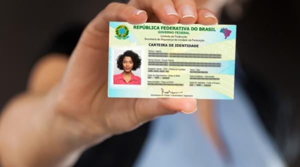 Servidores estaduais devem ficar atentos aos prazos para emissão da nova Carteira de Identidade