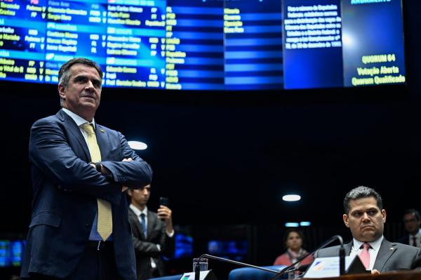 Ciro Nogueira(Imagem:Ag&ecirc;ncia Senado / ASCOM)