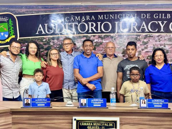 Presidente do Progressistas tem agenda intensa no Sul do Piauí