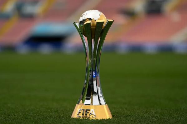 Título da Libertadores valerá vaga em dois Mundiais de Clubes para Fluminense ou Boca Juniors