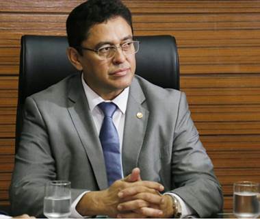 Procurador Geral garante que vai apurar se houve abuso em operação do MPE