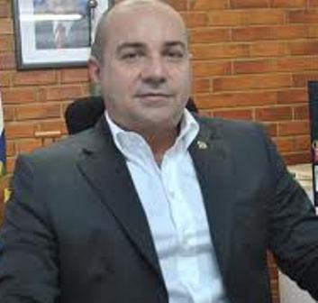 Henrique rebelo propõe a criação da Corregedoria do Sistema Penitenciário