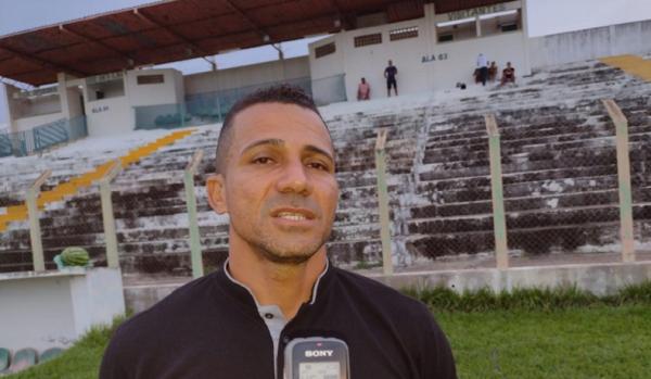 Corisabbá estreia nesta terça (05), no Campeonato Piauiense Sub-20