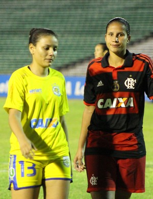 Reserva, Geórgia sai do banco, brilha e faz o gol de vitória suada