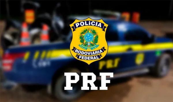Concurso PRF: Provas podem ser em maio