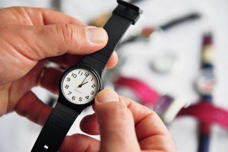 Horário de verão termina neste domingo para 10 Estados