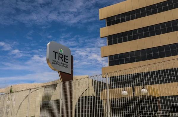 Acre tem nove vagas em concurso público unificado do TSE; confira cronograma