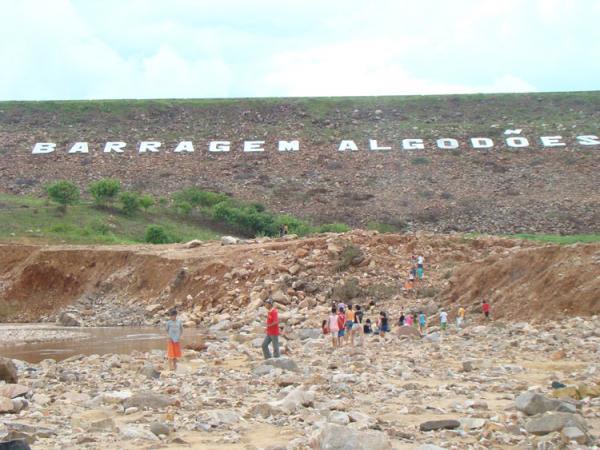 Após 8 anos, acordo de R$ 60 milhões entre Estado e vítimas de Algodões será homologado