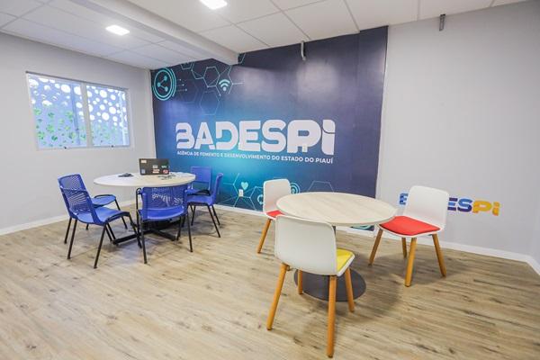 Hub Investe Piau&iacute;(Imagem:Reprodu&ccedil;&atilde;o)