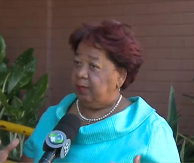 "Palavras que ferem dignidade da mulher podem ser assédio moral", diz delegada