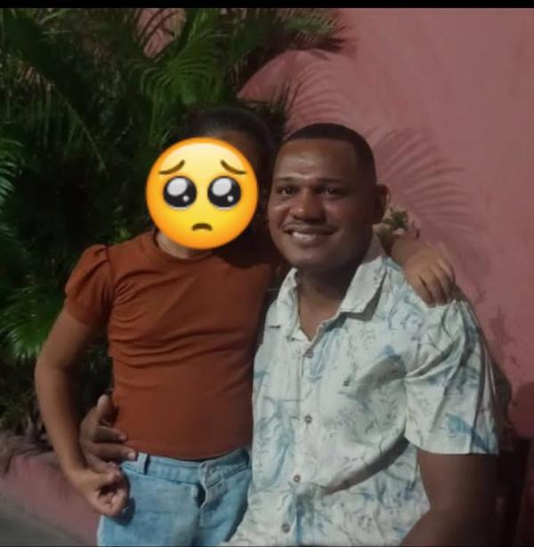 Acidente na PI-140 em Floriano resulta na morte de motociclista