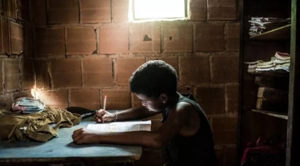 Reduzir desigualdade entre cidades é um dos desafios na área da educação no Piauí, diz especialista