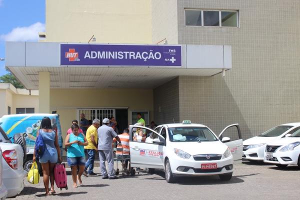 Suspeito é agredido por populares após roubar bicicleta na Zona Norte de Teresina