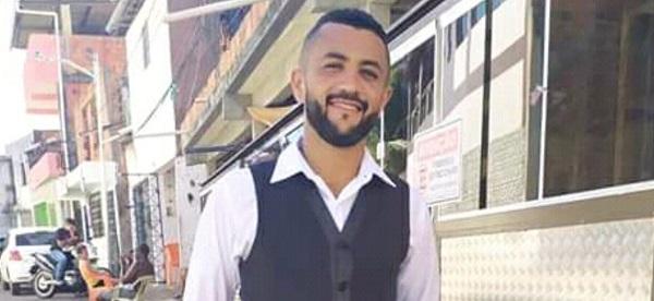 Homem morre em Floriano após colidir com uma vaca na BR 230