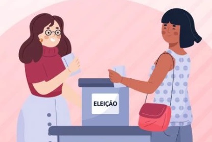 Conselho de Direitos das Mulheres realiza eleições para composição do próximo biênio