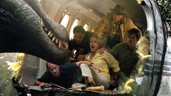 12 filmes que chegam à Netflix em janeiro que você vai querer ver