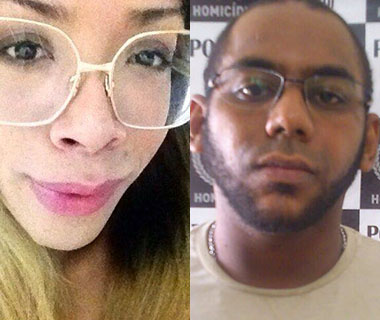 Procuradora aceita apelação e quer novo julgamento do caso Makelly