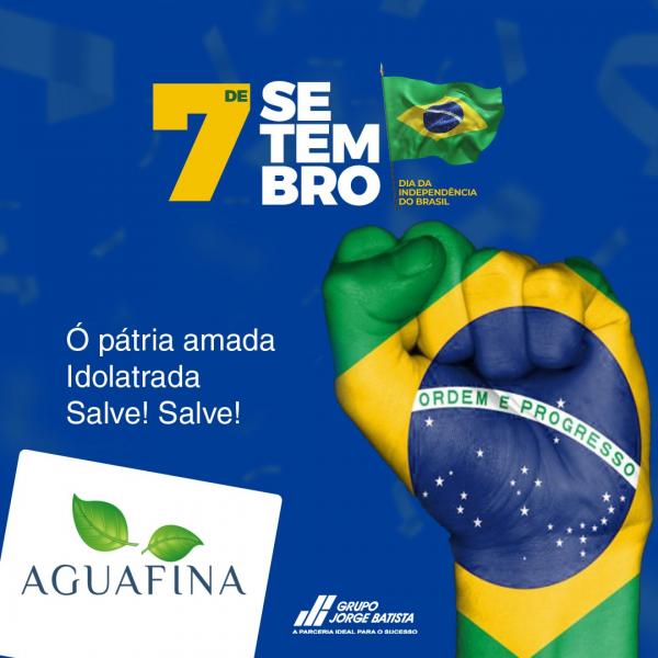 parceiria(Imagem:Reprodu&ccedil;&atilde;o)