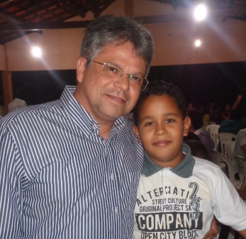 Gustavo Neiva fala sobre perspectivas de mandato após diplomaçãopelo TRE-PI