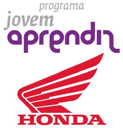Cajueiro Motos disponibiliza vagas para Jovem Aprendiz