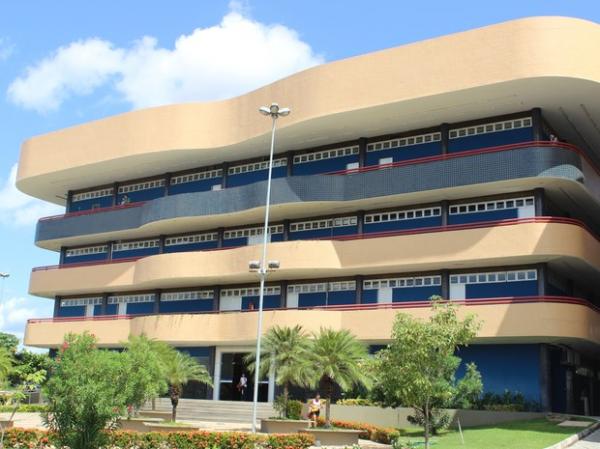 TCE-PI classifica decisão do STF de retrocesso no combate à corrupção