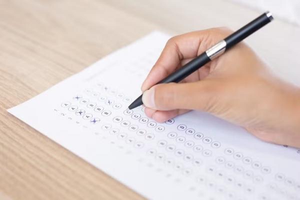 Prefeitura de Pilar do Sul divulga vagas para concurso público
