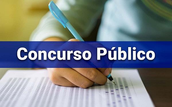 Pelo menos 150 concursos públicos pelo país reúnem mais de 32,9 mil vagas; veja a lista