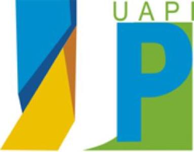 Universidade Aberta abre inscrições para 3 mil vagas em 60 municípios do Piauí