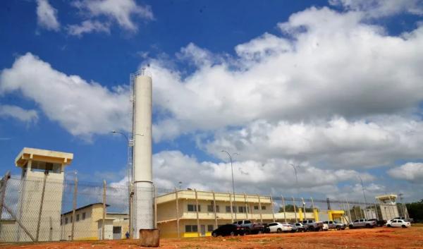 Seap lança seletivo com salário de até R$ 3,5 mil em 15 cidades do Maranhão