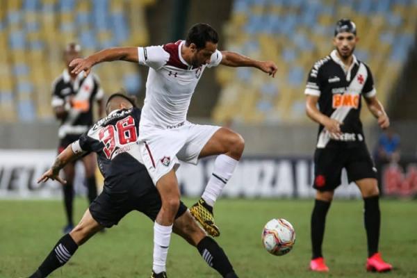 Futebol brasileiro tenta salvar 156 mil empregos durante a crise do coronavírus