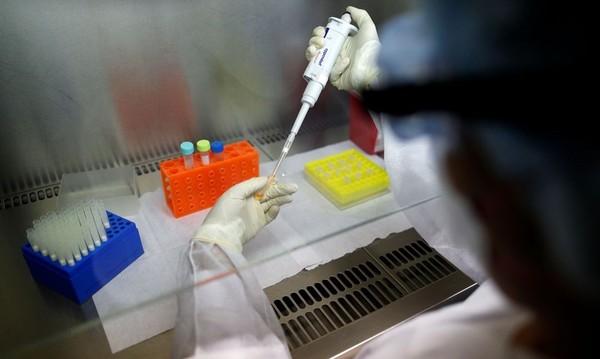 Com 11 mortes em 24 horas, Piauí chega a 157 óbitos por Covid-19 e 4.745 casos confirmados