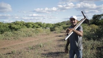 Investimentos de R$ 184 milhões geram melhorias na vida de agricultores piauienses