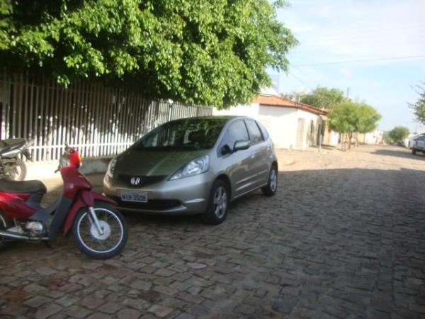 na frente do cartorio eleitoral(Imagem:reda&ccedil;&atilde;o)