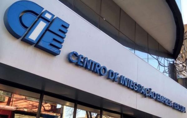 CIEE abre 63 vagas para estágio e jovem aprendiz em Teresina