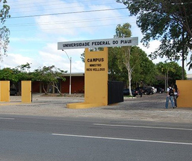 Câmara Federal aprova criação da Universidade Federal do Delta do Parnaíba