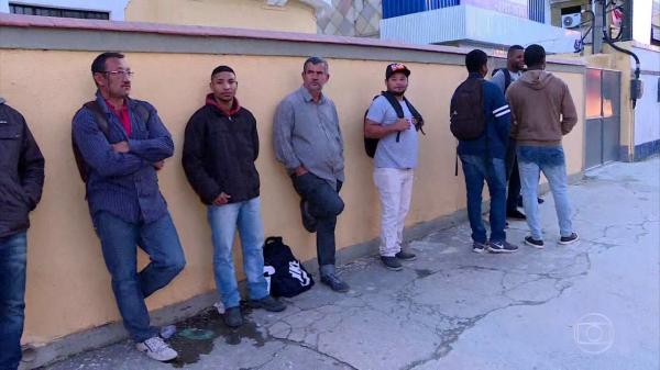 Oferta de vagas se transformou em neg&oacute;cio e alguns sites, para manter o n&uacute;mero de acessos, ?fabricam vagas? ou mant&ecirc;m anunciadas oportunidades que j&aacute; foram preenchidas ou cancelada(Imagem:Divulga&ccedil;&atilde;o)