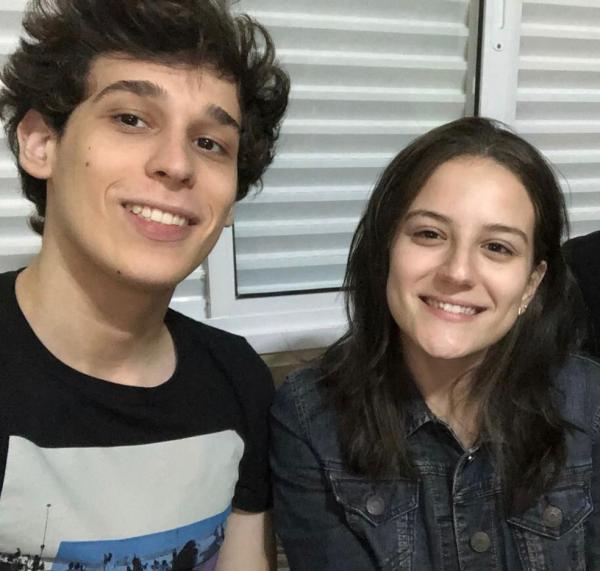 Meme na vida real: como é ser primo de quem passa em 1º lugar no vestibular ou tira mil na redação
