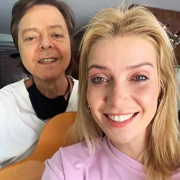 Produtor musical Liber Gadelha morre vítima de covid-19
